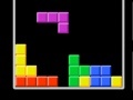 Juego Tetris 2