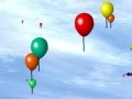 Juego Balloon Quest