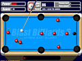 Juego Extreme Blast Billiards 6