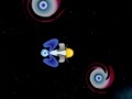Juego The Space Crusader