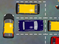 Juego Bombay Taxi 