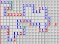Juego Avoid the Mines