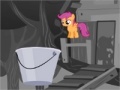 Juego Catch the Scootaloos