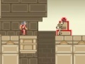 Juego Super Castle Quest