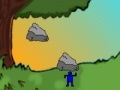 Juego The Stone 2