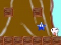 Juego Looney Jump