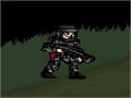 Juego Brink of Alienation 3