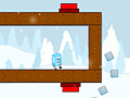 Juego Ice Boy