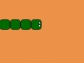 Juego Snake