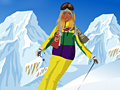 Juego Ski Trip