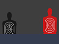 Juego Agent K