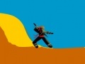 Juego Ninja Adventure 1.5