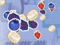 Juego Blueberry Black Berry Shortcakes