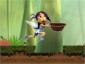 Juego Wonderful fairy forest
