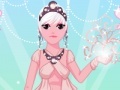 Juego Design Your Fantasy Look