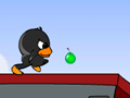 Juego City Jumper 