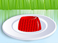 Juego Make Jelly