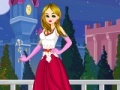 Juego Cinderella 