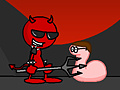 Juego Devil Kid