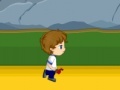 Juego Run for Pure Love