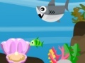 Juego Fish Me