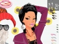 Juego Trendy Girl
