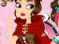 Juego Ever After High Cerise Hood 