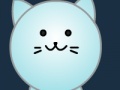 Juego P-Cat