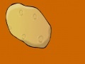 Juego Grow a Potato
