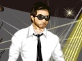 Juego Arab Star Tamer Hosny