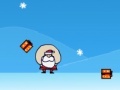 Juego Christmas SnowDown