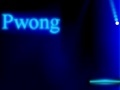 Juego Pwong
