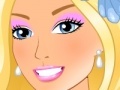 Juego Movie star