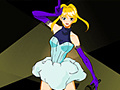 Juego Miho Dress Up