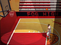 Juego Basketball Shots