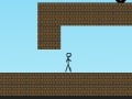 Juego Jump Man