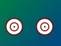 Juego Arrows V.S. Targets