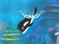 Juego Hidden Whales
