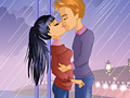 Juego A Kiss Goodbye