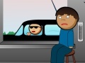 Juego Tollbooth Worker