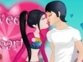 Juego My Sweet Kiss 