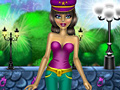 Juego Masquerade Ball
