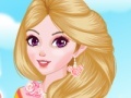 Juego Spring princess 
