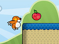 Juego Mole Revenge
