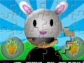 Juego Jigsaw