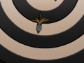Juego Black Ace Darts