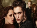 Juego Swapper-Twilight Saga Breaking Dawn