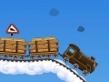 Juego Transport Vehicle Adventure 