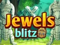 Juegos de Blitz de Joyas 