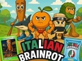 Juegos Braynrot italiano 